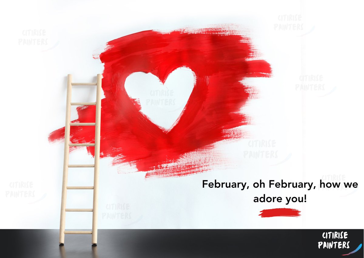 Nthawi ya za chikondi ija yafika