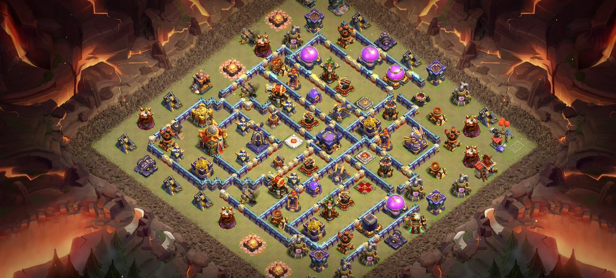 OSAID9696's tweet photo. https://t.co/1Gjap9BeH3
CC : 3 ICE GOLEM / 1 LOON https://t.co/dxeyWeU1nE