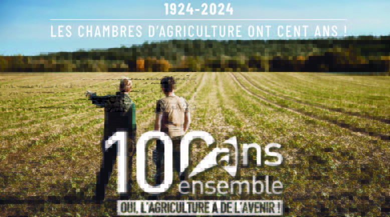 Cent ans d’histoire des Chambres d’agriculture
oise-agricole.fr/actualites/cen…