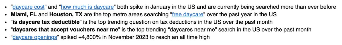 Em Newton PR tweet media