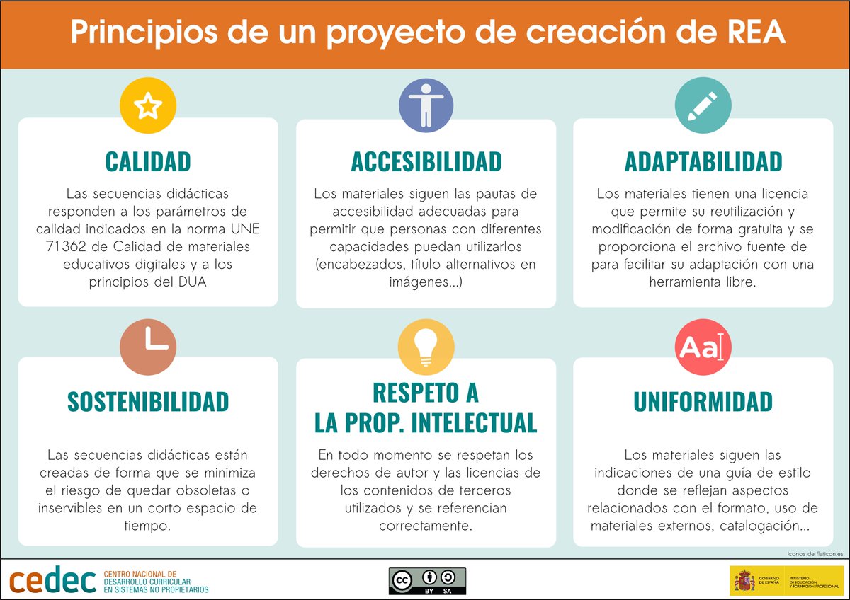 Cedec tweet media