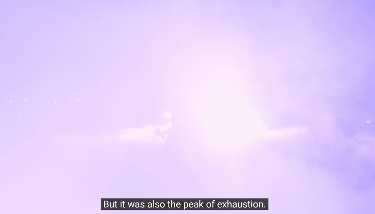 00intoxx's tweet photo. this angers me so much whenever I'm reminded that scott scammed them out of the tour money. They literally put their blood, sweat and tears on it just to end up with so little in return https://t.co/WIDiPO2n0U