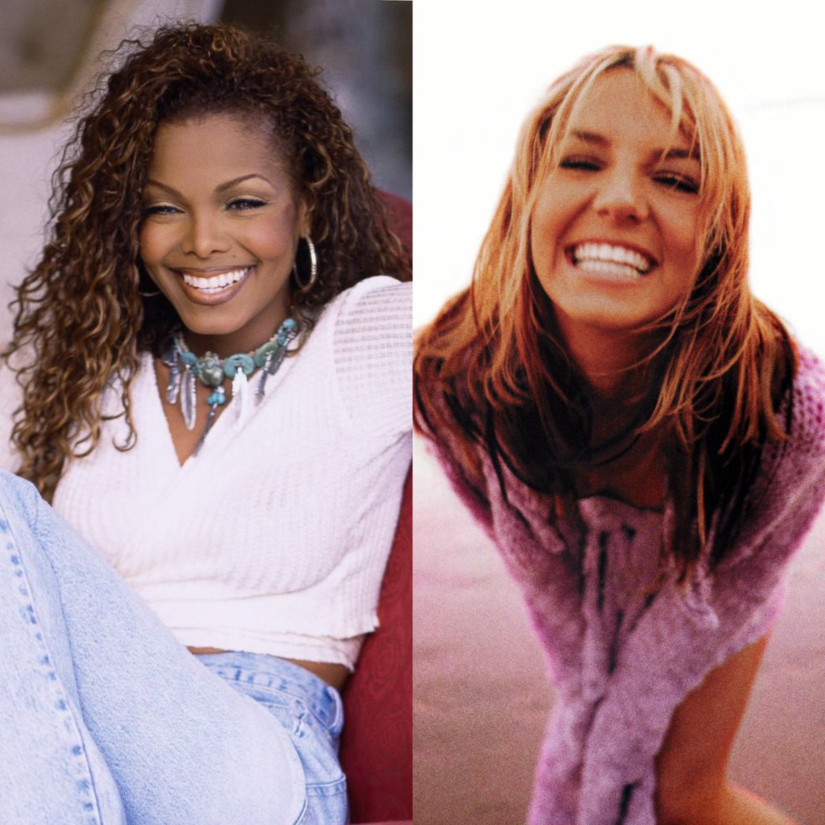 britney_addict's tweet image. it’s funny you say that, @jtimberlake - because it doesn’t matter if you were to apologize or not, we will never fucking forgive you. it’s #JusticeForJanet &amp;amp; #JusticeForBritney until your career is finally over and done with. we got you this time.