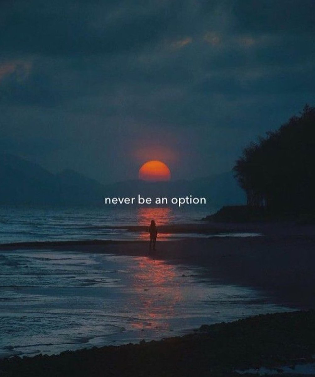 Mindtutorials tweet picture