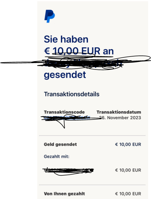 jonayFN's tweet photo. sorry das ich das alles öffentlich machen muss aber ich hab keinen bock mehr zu warten
kauft nix bei : @txbivfx und @NivaEu 
sie cutten gut aber die Verlässlichkeit  ist klein bei denen
txbi: ich bekomme wahrscheinlich meine Montage noch aber es sind mittlerweile 67 tage und ich verlier da auch langsam Hoffnung da ich alle 2 Wochen die Antwort bekomme bekommst es bald 

niva: kauft bei den gar nicht sobald du unter 1 k auf Twitter hast wirst du deine Montage niemals sehen 
hat es in 197 tage nicht geschaft meine montage zu schicken die ich gezahlt habe

sorry auch an @Averiour das man da so gegen member eures Teams vorgeht aber es geht nicht mehr das ist Geld und es löst sich nicht anders vlt klappt es jetzt 
 
hoffe auch das dieser Post an Aufmerksamkeit gewinnt das nicht so viele Leute mehr den gleichen Fehler machen