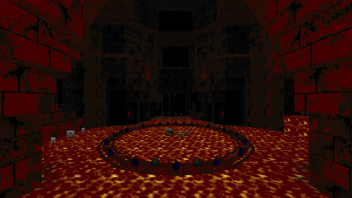 Warpskull's tweet photo. [recovered_image_021]

#DOOM #LevelDesign #Mapping https://t.co/rUkHInop9q