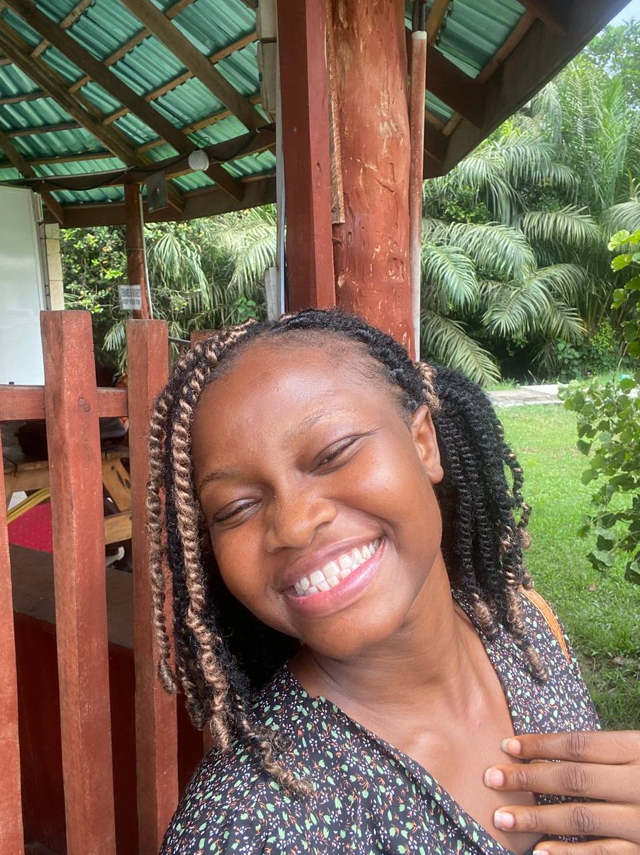 It's February, another month in the Year 2024. 

Cultivate the habit of constantly going back to the beginning. What has the Lord told you about 2024? 

What words, promises and instructions has He given to you?  Until you see the manifestation, INSIST! 

Joshua 1:8 || Lk 11:5-13