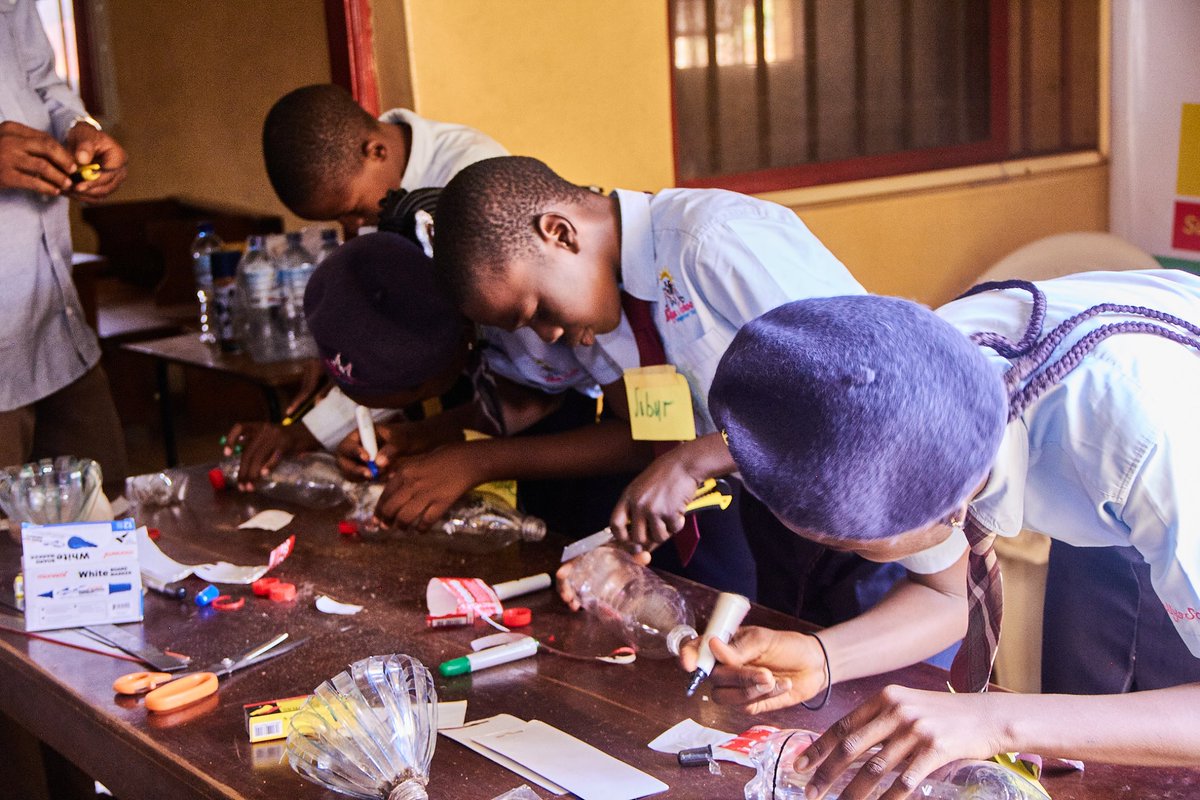 ggiclimate's tweet image. After a thoroughly treated topic on #PlasticPolicy #PollutionCrises in KwaraState,we&apos;ve got good news to share; realnewsmagazine.net/addressing-pla…
 dareakogun.com/kwara-state-go…
@ncfnigeria 

@youngo_unfccc @YoungoLandD @ClimateWed @BalarabeAbbas_ @ActionAidNG @NigeriaClimateC @followKWSG @COP27P