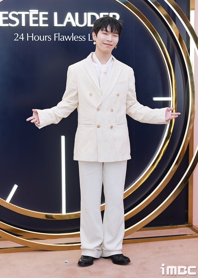 The Seoul Story tweet media