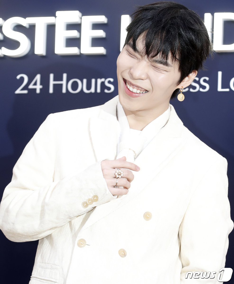 The Seoul Story tweet media
