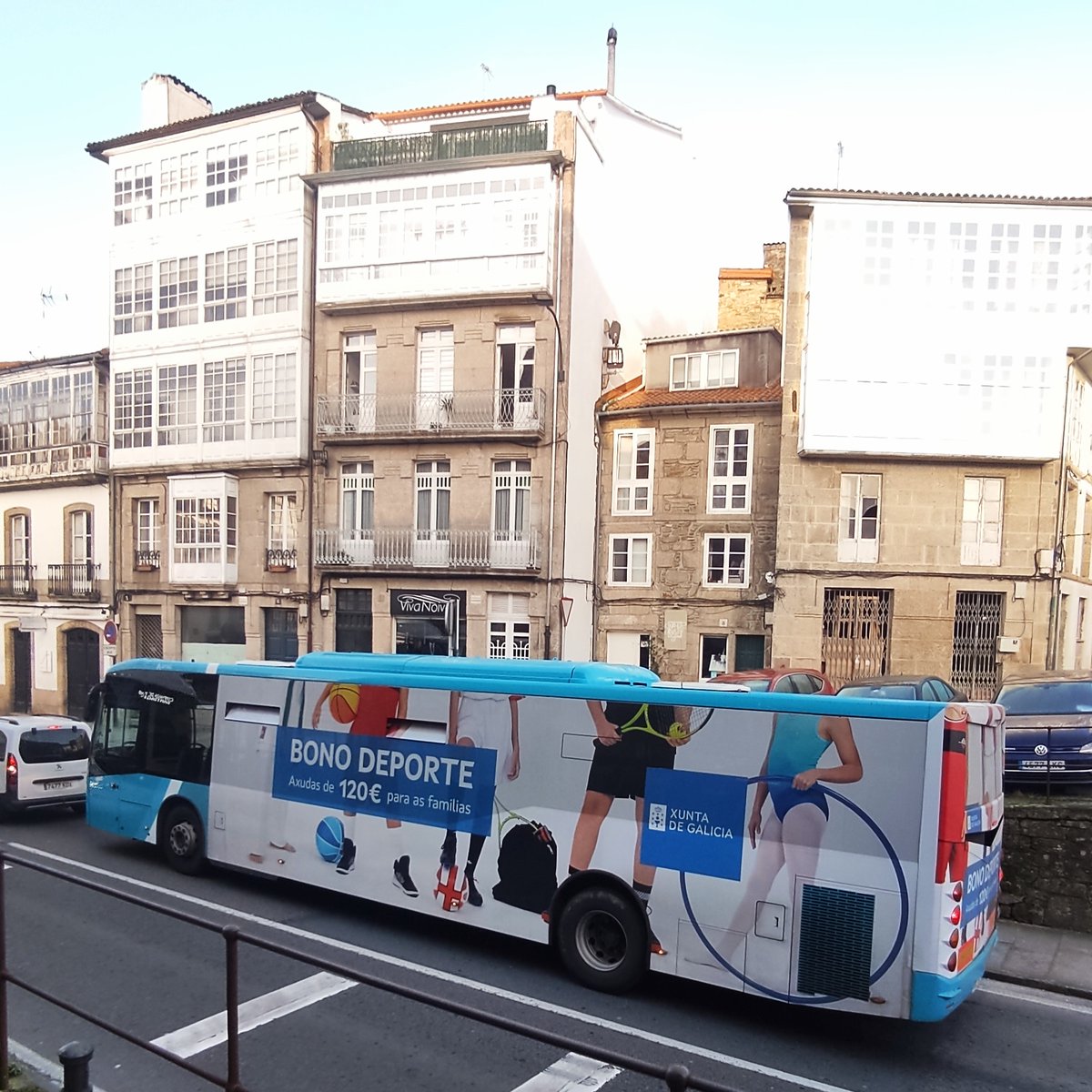 #BonoDeporte
#XuntadeGalicia
#SantiagodeCompostela
#PublicidadExterior
#AutobusesUrbanos
#FormatosExclusivos
#FormatosEspeciales
#YagosPublicidad
#LaBuenaPublicidad
#ooh