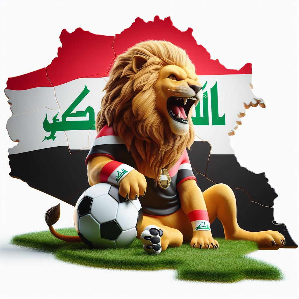 HunterIraq800's tweet photo. @Mohamedahwaz922 https://t.co/CVRNxpeZ8M