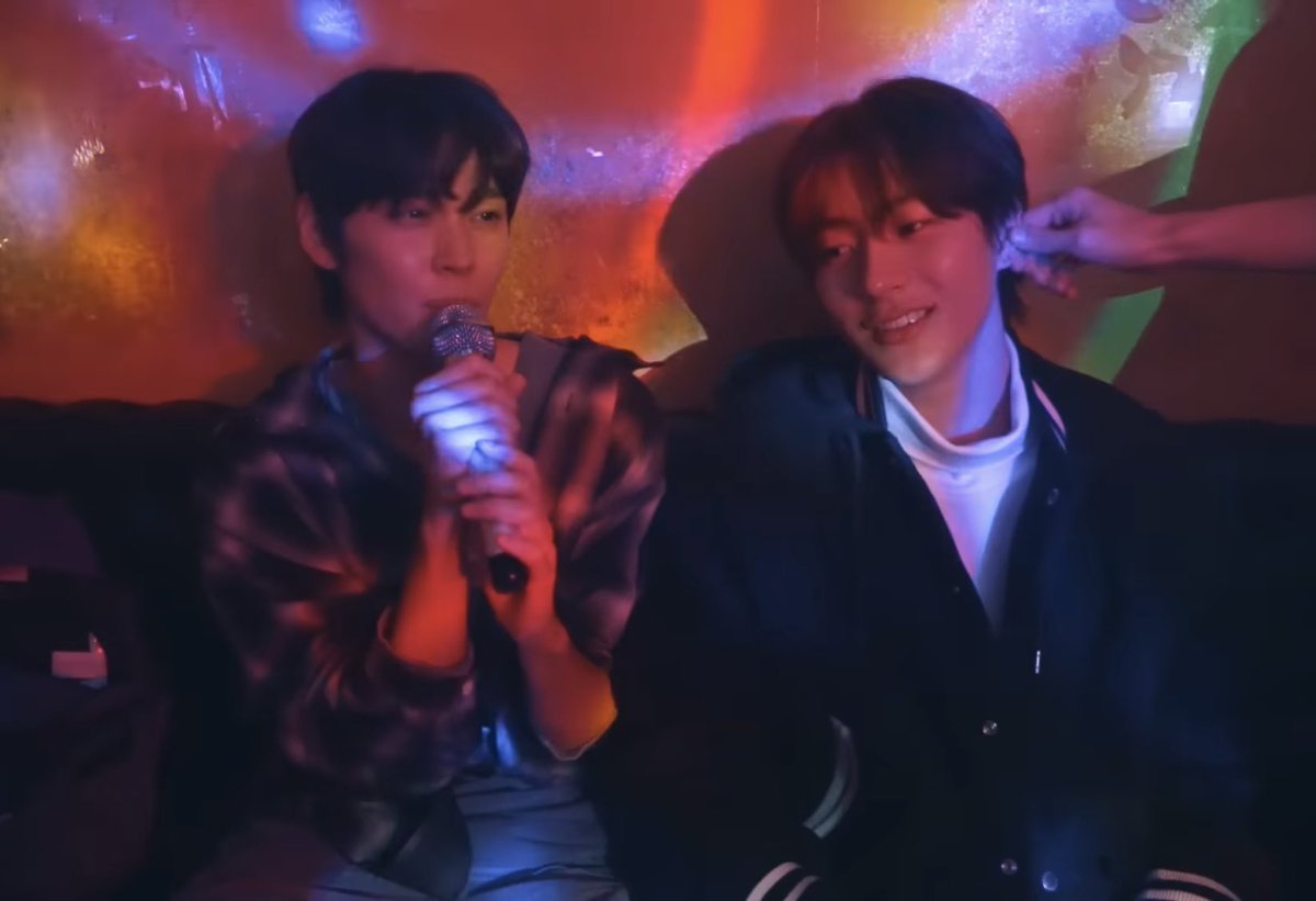 ชัดเจน ล้อคมงอะ