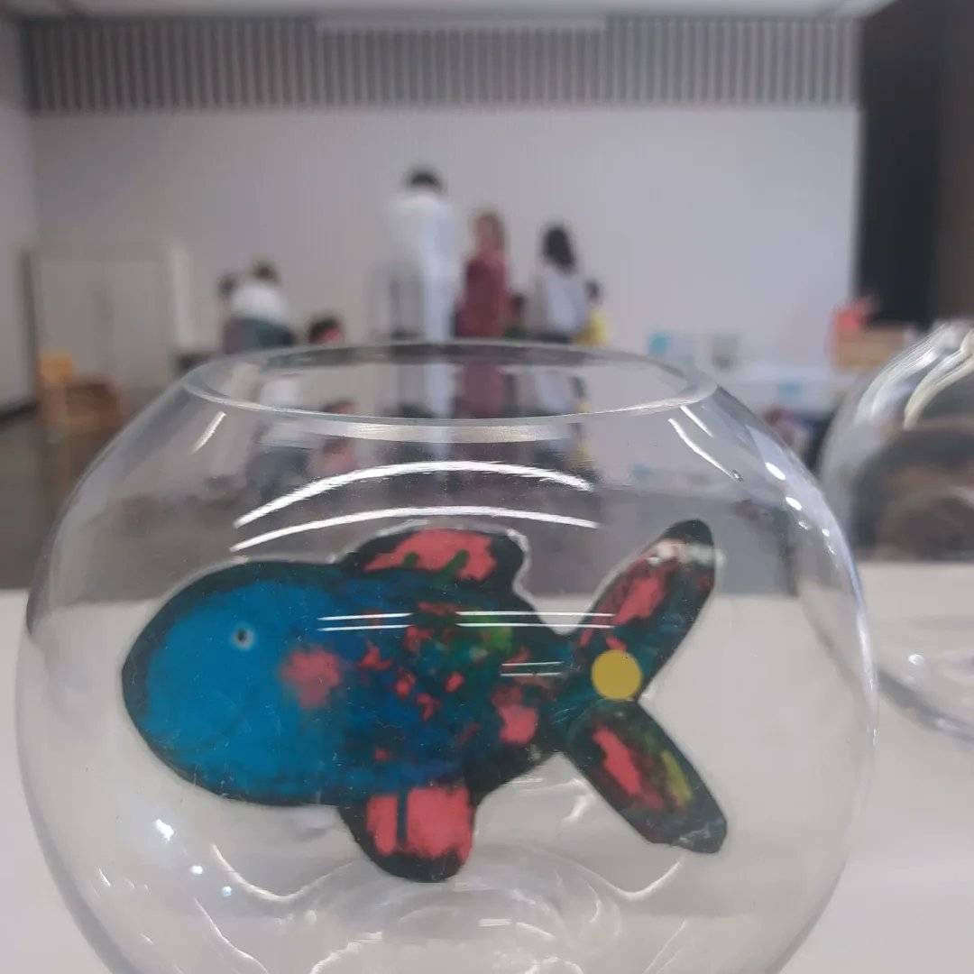 Biblioteca Solsona tweet media