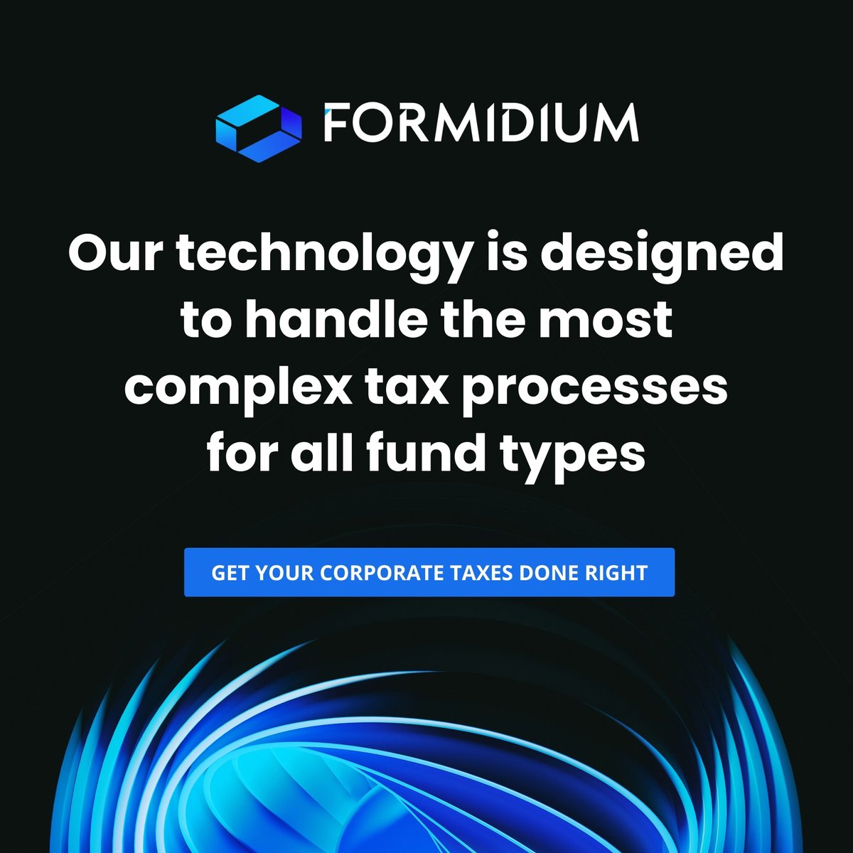 ChitraFormidium's tweet image. Contact us at lnkd.in/gPUtsG8K to learn more!
#formidium #formidiumtechnology