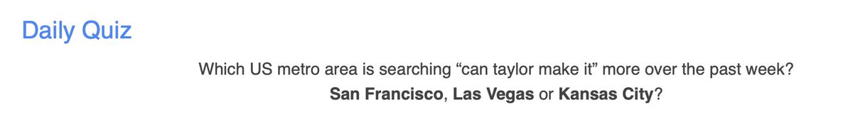 Em Newton PR tweet media