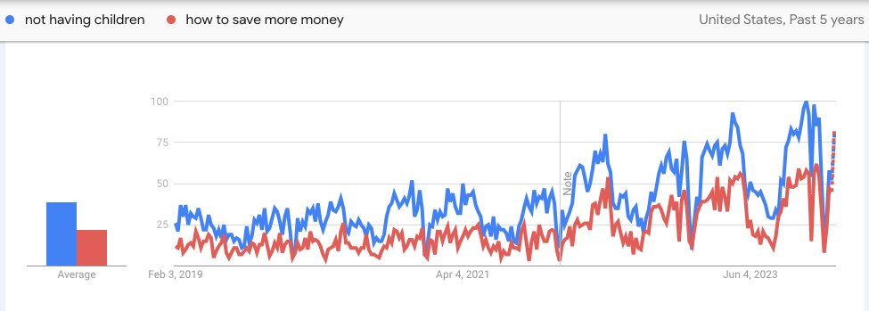 Em Newton PR tweet media