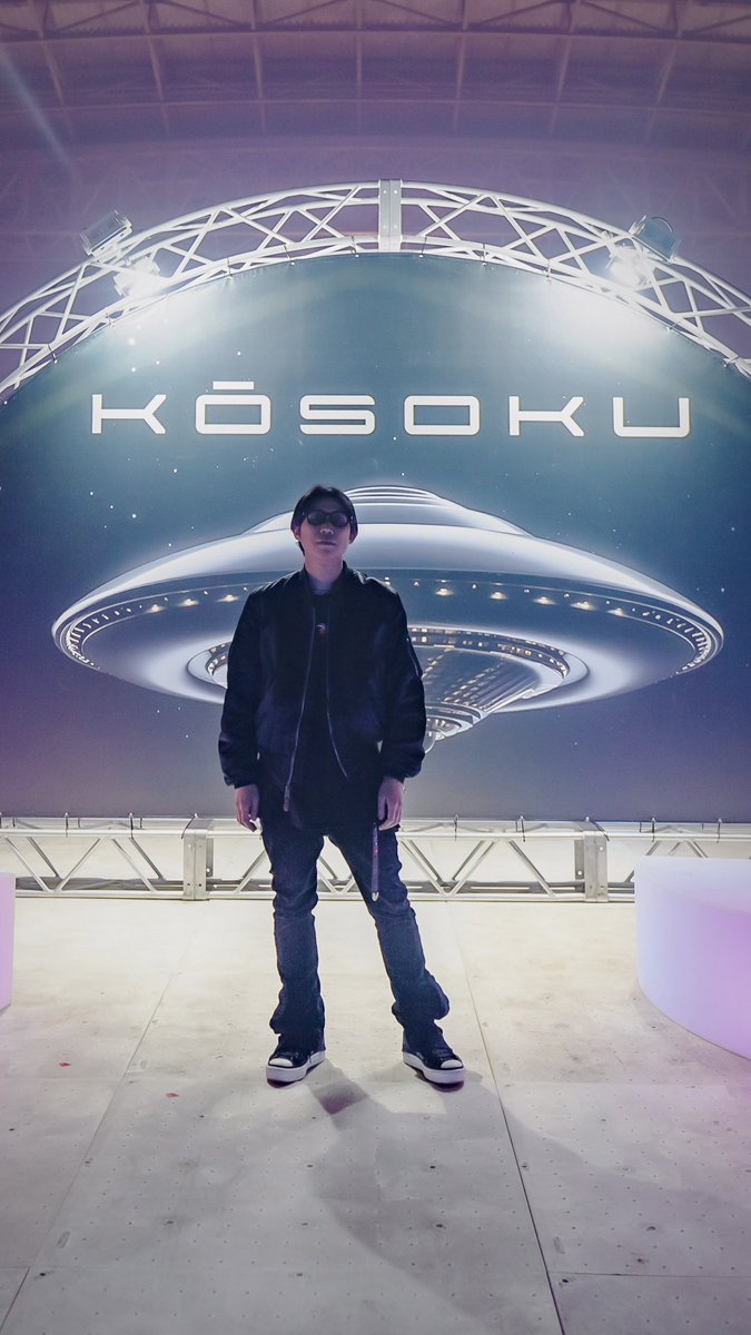 😶GUD NEIVER(ヒコネ)😶 tweet media