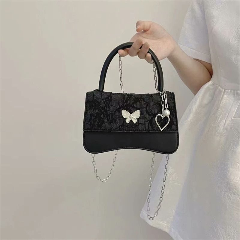 🦋shope.ee/Vi38onpKG