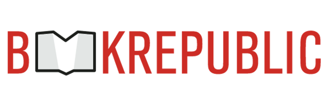 Exciting News: #Bookwire and #Bookrepublic Join Forces in the Italian Market!

We're thrilled to announce a key partnership marking Bookwire’s entry into the Italian market. 

bookwire.net/company/newsro…

#Bookwire #Bookrepublic #PublishingPartnership #DigitalPublishing 🚀🇮🇹