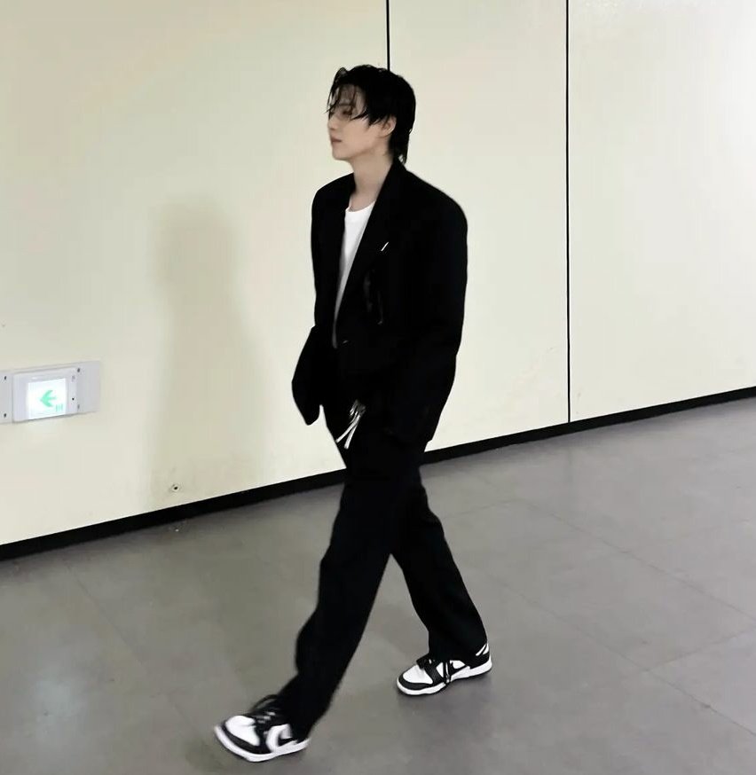 M⁷🌙 지민 ♡ arirang tweet media