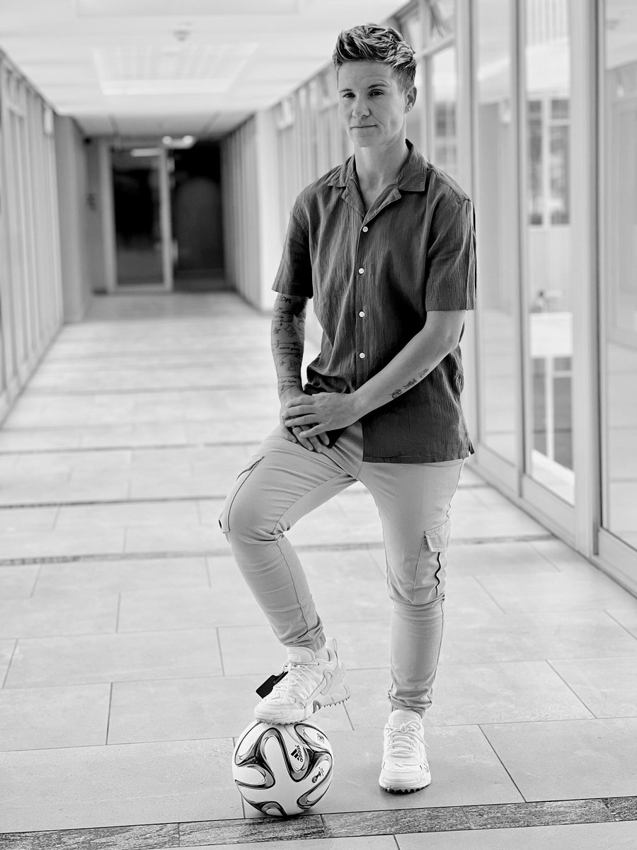 Janine Van Wyk tweet media