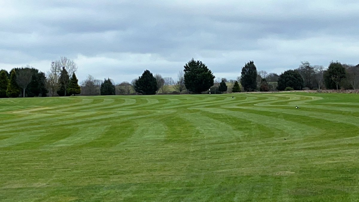 fitzy2207's tweet photo. My final 3 weeks at chilworth. Would like to thank chilworth for offering me the head role and I have learned a lot in the 2 years I have been there!! Also a big thanks to all the members. Such a friendly membership and I’ll miss you all https://t.co/LXzQwqkbs1