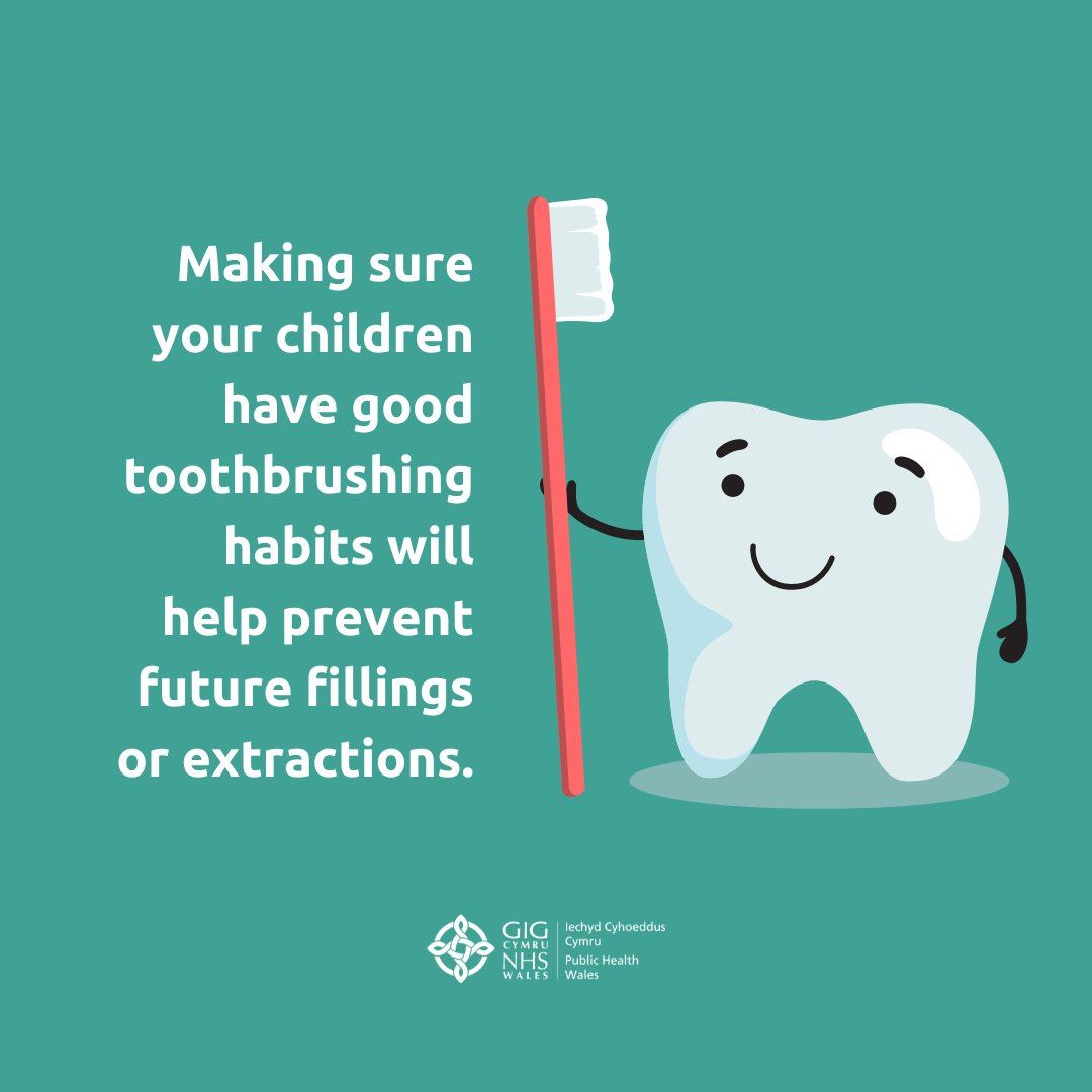 Public Health Wales tweet media