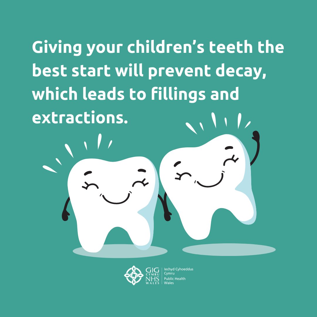 Public Health Wales tweet media