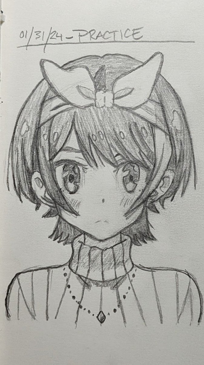 Shadow64 tweet media