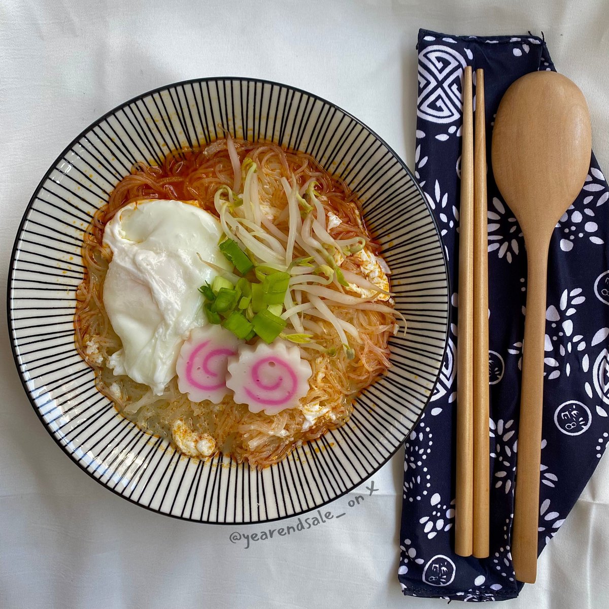 yearendsale_'s tweet photo. PRINTILAN ALAT MAKAN LOW BUDGET ‼️

JANJI GAK MAHAL 🤏🏻
mulai 7ribuan aja, udah dapet printilan lucuk bikin look makanan makin cantik ❤️ https://t.co/QXdvYZU2fA
