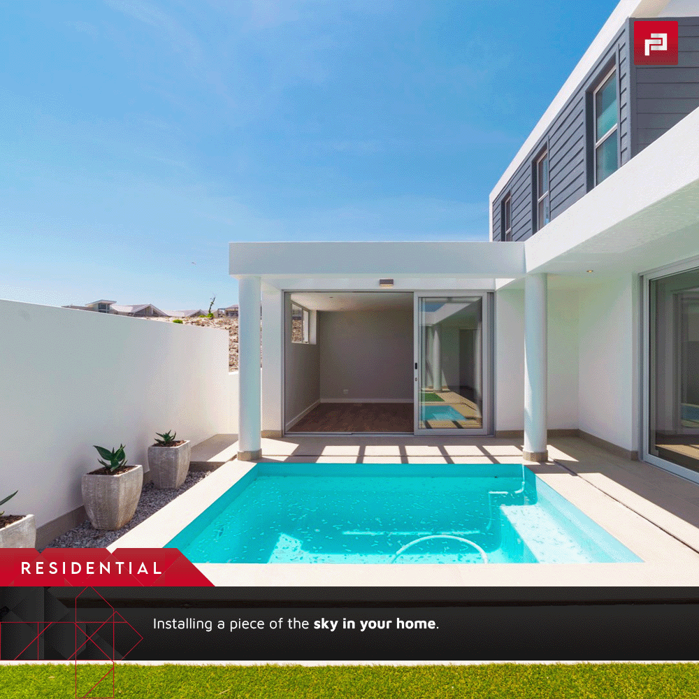 RobconPTYLTD's tweet image. 𝐃𝐢𝐯𝐞 𝐢𝐧𝐭𝐨 𝐋𝐮𝐱𝐮𝐫𝐲 𝐋𝐢𝐯𝐢𝐧𝐠 𝐰𝐢𝐭𝐡 𝐑𝐨𝐛𝐂𝐨𝐧: 𝐖𝐡𝐞𝐫𝐞 𝐭𝐡𝐞 𝐏𝐨𝐨𝐥𝐬 𝐀𝐫𝐞 𝐁𝐥𝐮𝐞𝐫 𝐓𝐡𝐚𝐧 𝐭𝐡𝐞 𝐒𝐤𝐲! 🌊🏡

💦🌴

#RobCon #Houserenovation #HomeInspiration #Renovation