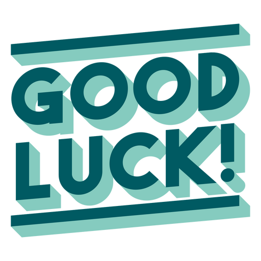 Good luck to our 2b NPQLT, NPQLTD and NPQLBC for their summative assessments! #NPQ @TeachFirst