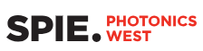 ICS (@icscu) on Twitter photo We have had a great #PhotonicsWest 2024. Our BDM Steve is on the <a href="/CSconnected/">CSconnected</a> booth #5017. Last day today. #Compound #Semiconductor We have had a great #PhotonicsWest 2024. Our BDM Steve is on the <a href="/CSconnected/">CSconnected</a> booth #5017. Last day today. #Compound #Semiconductor