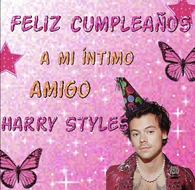 carla 🎀 (@carlabernaal) on Twitter photo 