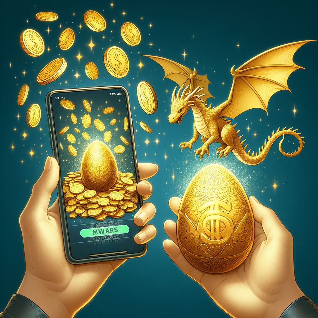Macao123456789's tweet photo. โLooking for an exciting game that allows you to earn simultaneouslyโDownload MetaDragon MWars on Google Play Store and start your play & earn adventure! โ๏ธโจ #GAMEFI #WEB3 #BNB #MWARS #METADRAGON https://t.co/GG9mpUTWhs