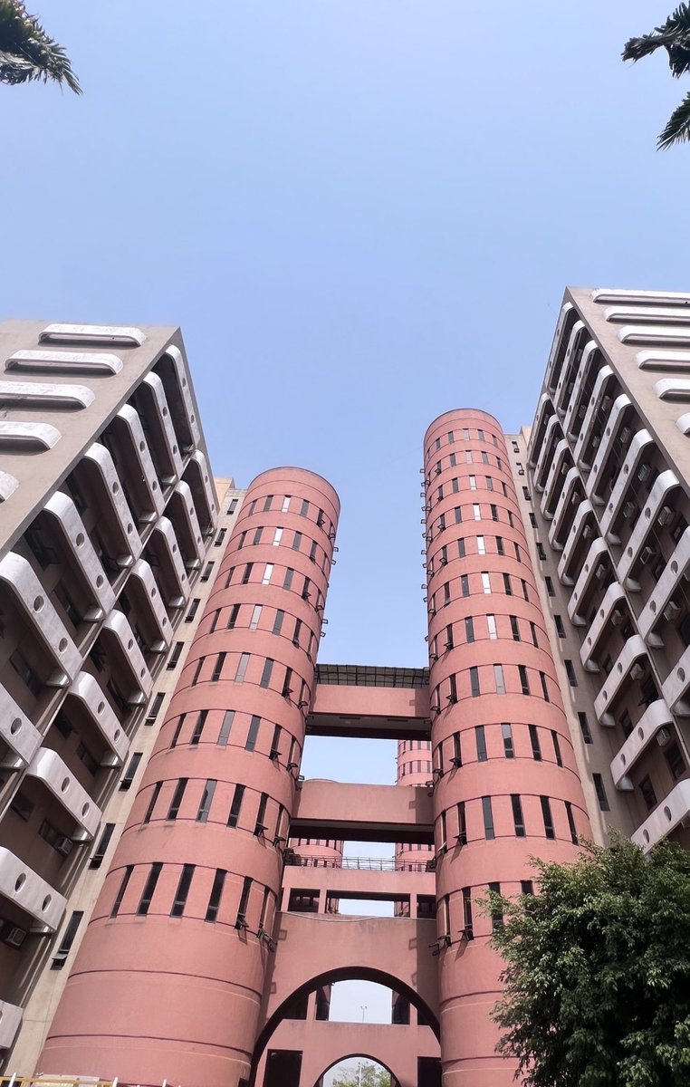 Bashir Ahmad, OON tweet media