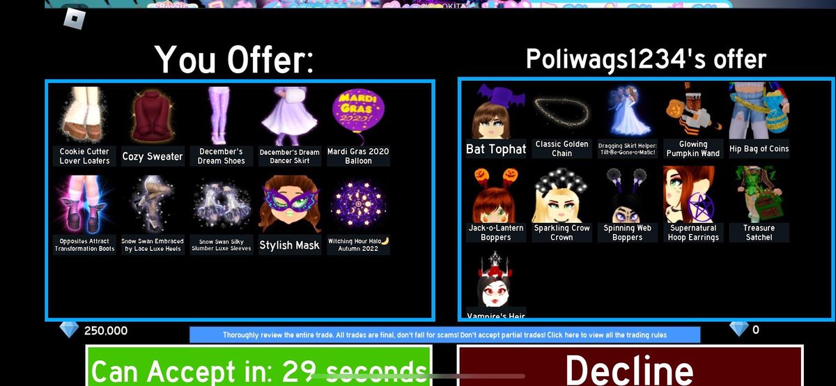 Sxcred_Destiny2's tweet photo. @EmilyTi29525092 Trade done on Reddit included their vouch they went first with $50 gc https://t.co/98U5rDCYga