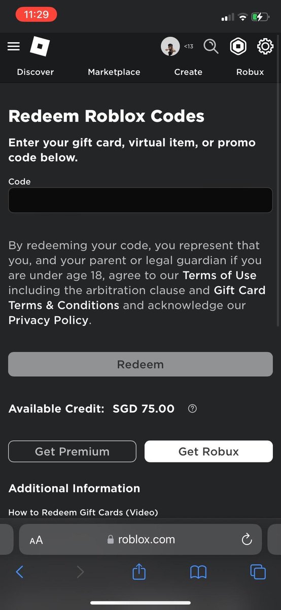 Sxcred_Destiny2's tweet photo. @EmilyTi29525092 Trade done on Reddit included their vouch they went first with $50 gc https://t.co/98U5rDCYga