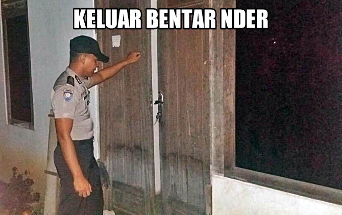 ubjpn's tweet photo. @tanyakanrl Gak salty guaaa, cuma geram aja https://t.co/XANX7gGTbh