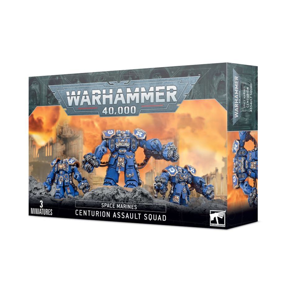 More cool restocks for our Gamesworkshop ranges today with our 15% off instore (t&amp;c apply) its a WIN WIN for our customers , stock examples below.