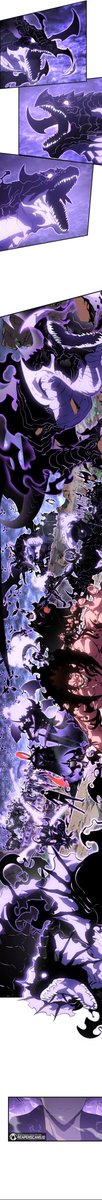JZJSK's tweet photo. Ingyah https://t.co/vuskdOiYKV