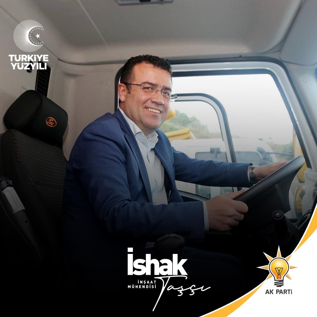 meteogluzeki's tweet photo. #YenidenAtakum  #RTErdoğan https://t.co/6ewaNa0mvc