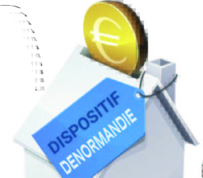 Le dispositif Denormandie est prorogé jusqu’au 31 décembre 2026
oise-agricole.fr/actualites/l-e…