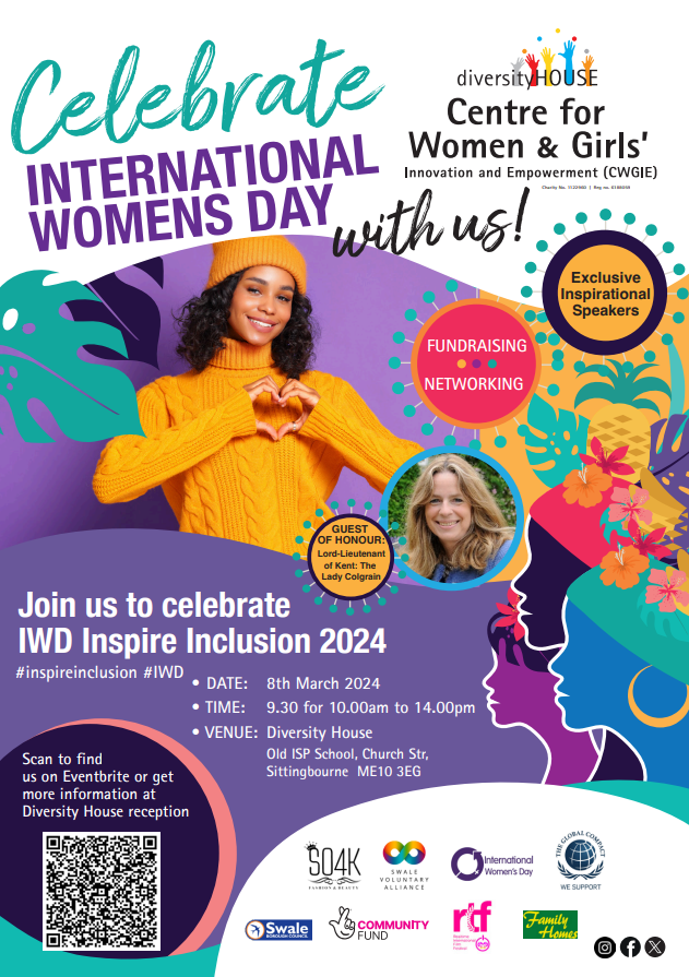 SwaleCVS tweet media