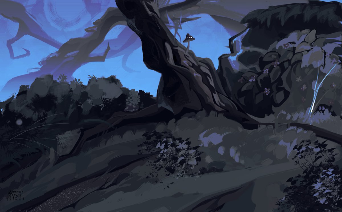 kamengen tweet media