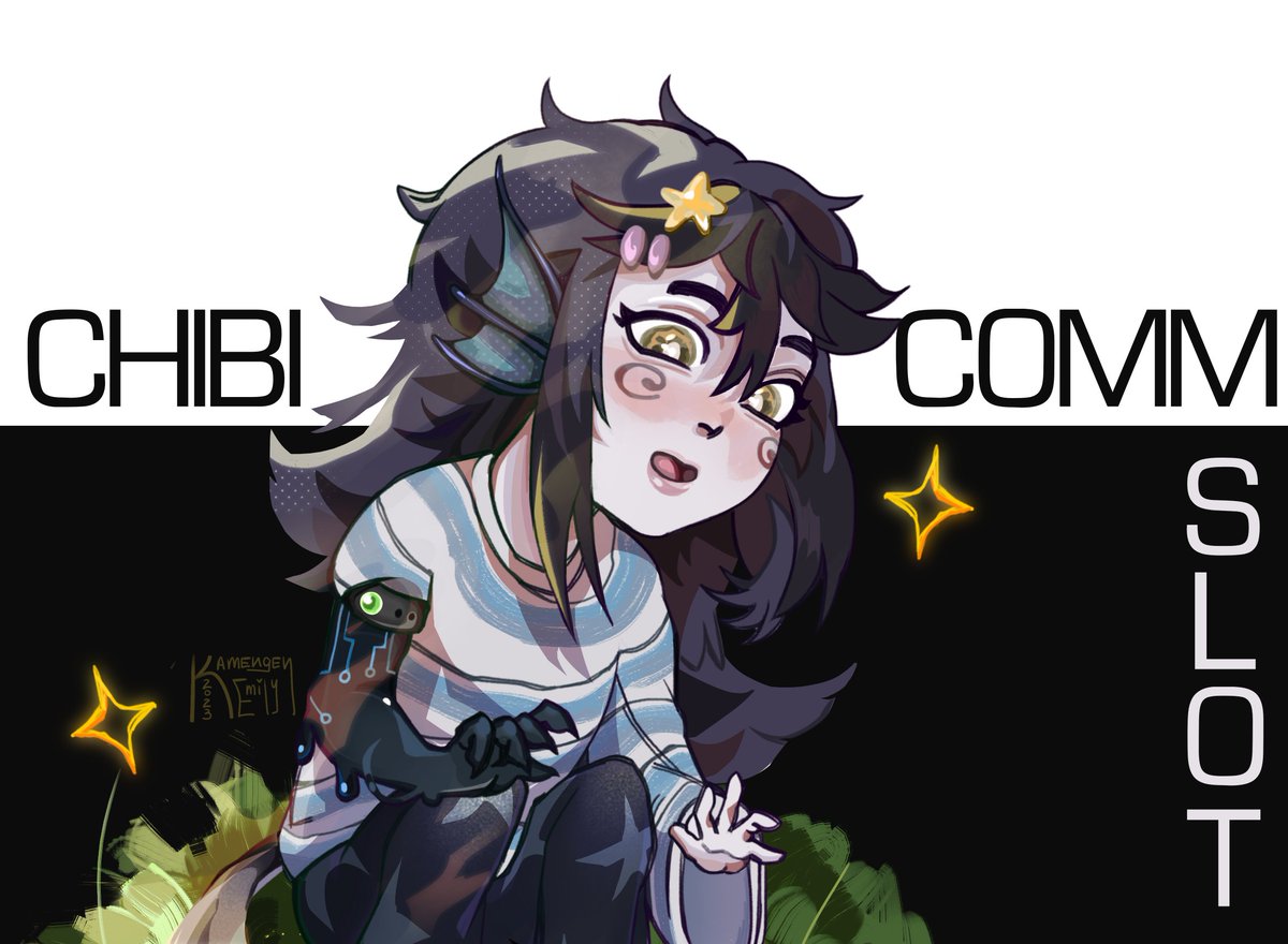 kamengen tweet media