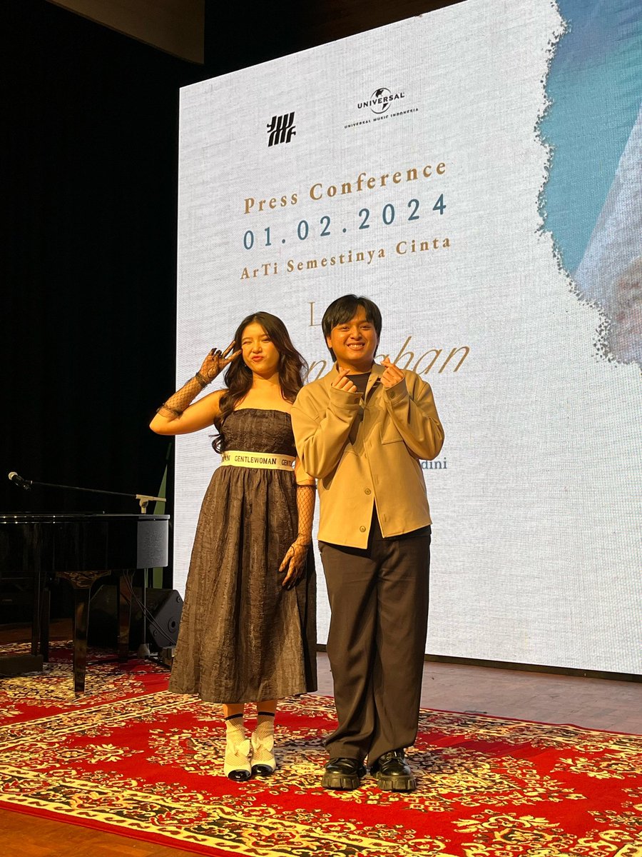 Cakep amay arti gweh💗