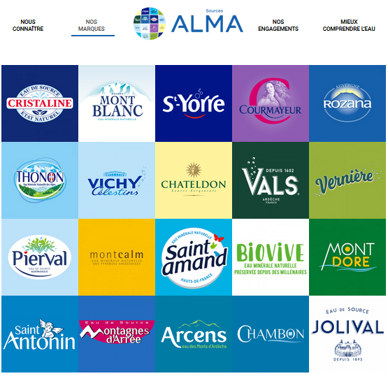 transmooc's tweet photo. #Nestlé MaisPasQue:
#ALMA
QuellesSont LesPrincipalesSourcesDePollutionDeL'EAU?
https://t.co/CPCFW784Qs
#CRISTALINE VichySaint..& Robinette..
#BloquerParis à L'#EauDeSource?
#AgriculteursEnColeres
QuellesSont LesPrincipalesPrédations
à LaSource Scolaire Des ClassesPopuleuses? https://t.co/sEK9dxhuEA