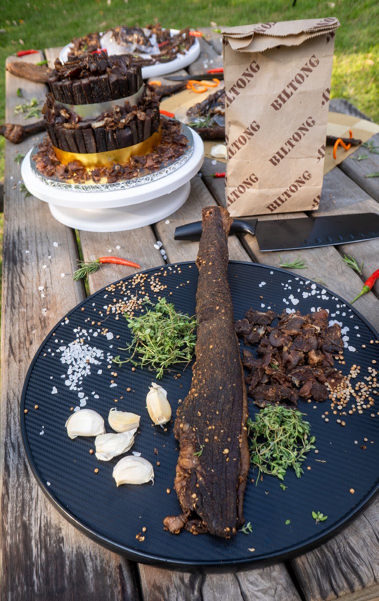 RefinedMagZim's tweet photo. ZIMTONG  IS THE NEW NAME IN THE BILTONG MARKET:
Read about their journey on pages 26-29. Enjoy, Like, and share:
https://t.co/ro76X8QXtt
  @T_h_e_m_b_a_ @CarlJoshuaNcube @brian___jethro @iMisred @magic_wacho @Chef_Tkay @FaffieManhuhwa  @hatiperi_wacho @yahya_goodvibes https://t.co/XfpifQ9444